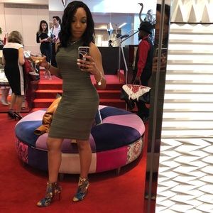 🌼🌸Update🌼🌸